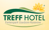 treff-hotel